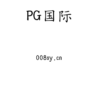 PG国际集团